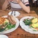 용석목장 | 스물여섯, 6월 일상-1