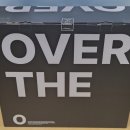 링크 바이크 | 오버더바이크 전현무 실내자전거 사용 후기