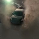 브레인팜 이미지