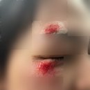 더웰피부과의원 이미지