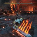 (주) 마이게임즈 이미지