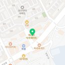 화육용당점