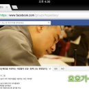 사랑모임 이미지