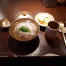 옹장골관광농원 | 당신만 몰랐던 숨은맛집 알려드릴게요 #7
