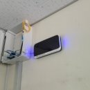 수봉공원 (관리실) 이미지