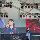 엠와이실용음악학원 공연 준비 과정[강릉실용음악학원, 강릉보컬학원]