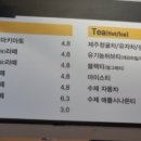 쁠로청담 이미지