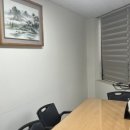 [서울] 동대문 부가세 신고 세무사! 세무법인 한백택스