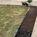 더쉼팡 민박 이미지