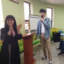 노래교실 이미지