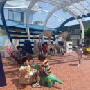 남해읍행정복지센터 이미지