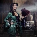 황이건 카카오 검색결과