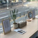 아시아드대로228번길 이미지