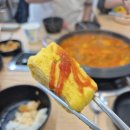 옥정부대찌개 | 옥정 맛집 최부대찌개 부대찌개랑 떡만두국 가족식사 후기