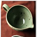 경빈농장 이미지