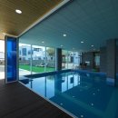 리에또 오션뷰 수영장 풀빌라 이미지