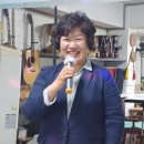 레크리에이션지도사 양성과정 이미지