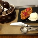 설빙 부천역점 이미지