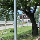 성류굴주차장(북부2) 이미지