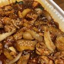 동궁찜닭강동 이미지