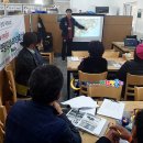 운산하우스달래협동조합 이미지