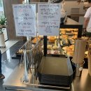 베이커리카페 코드비(CODEB) 이미지