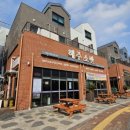 정성소갈비찜갈비탕 본점 이미지