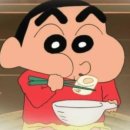 준크린서비스 이미지