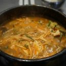 소문난 통 찌게마을 이미지