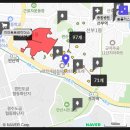 의료법인대아의료재단한도병원