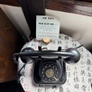 항남5길 | [통영 카페 추천] 통영 데이트 코스 해옥 내돈내산 후기