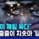 건현