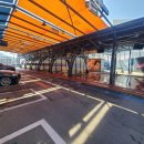 카워시랜드셀프세차장 이미지