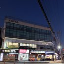 홍 헤어라인 네이버블로그