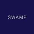 스웜프커피(SWAMP COFFEE)