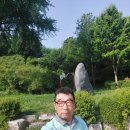 꽃동산당구장 이미지