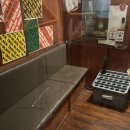 그릴5타코 | 동성로 타코 맛집 블랙타코앤그릴동성로본점 방문 후기