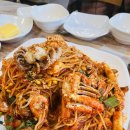 대구왕뽈찜영주점 | 문경현지인맛집 가족외식 대구왕뽈찜 모전점 점심특선