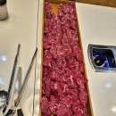 참좋은정육식당 이미지