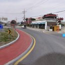 경희네 | 세종시 장군면 칼국수 &amp; 수육 로컬 맛집, 경희네손칼국수에 다녀온 내돈내산 솔직후기입니다.