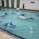 영천중앙유치원 이미지