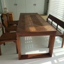 배울2로 이미지