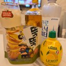 [과자추천]무뚝뚝감자칩 올리브앤솔트맛/왜 이제 알았지? 이제야 먹어본 과자/내돈내산 후기