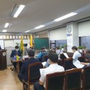 보훈.향군 회관_2 이미지