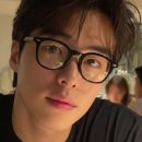 알프스안경 이미지