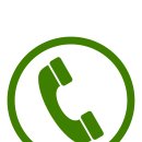 서초중앙로24길1-16 이미지