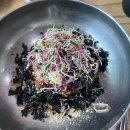 금암2(대상A) 이미지