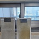 주공2단지아파트경로당 | 삼성크린의 세종입주청소 세종시 조치원읍 신흥리 신흥주공2단지 아파트 입주청소 후기