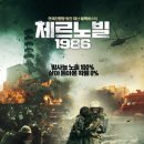 1986 이미지