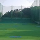 필립스 골프 아카데미 이미지